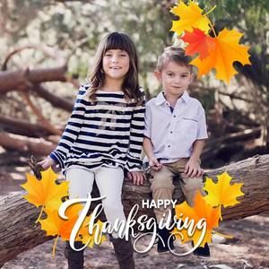 Meet your Posher, Jeannine